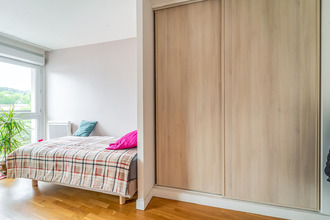 achat appartement sevres 92310