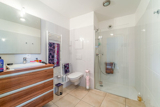 achat appartement sevres 92310