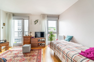 achat appartement sevres 92310