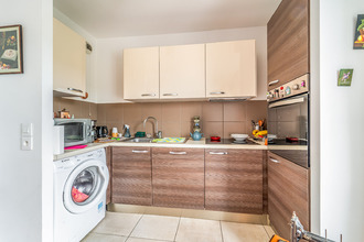 achat appartement sevres 92310