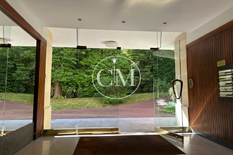 achat appartement sevres 92310