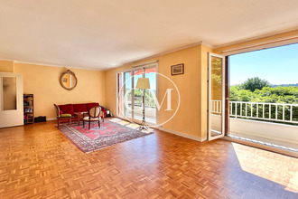 achat appartement sevres 92310