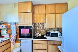 achat appartement sevres 92310