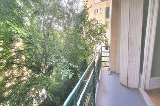 achat appartement sevres 92310