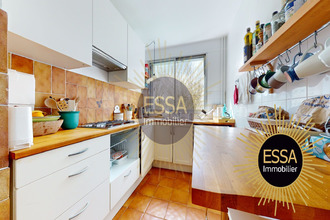 achat appartement sevres 92310