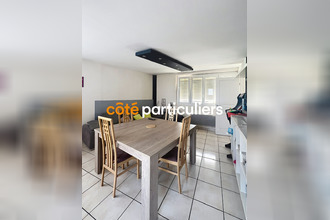 achat appartement sevres 92310