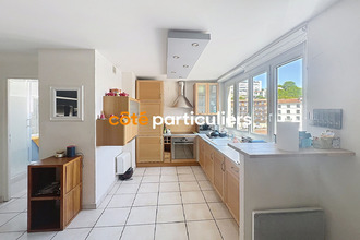achat appartement sevres 92310