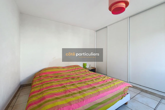 achat appartement sevres 92310