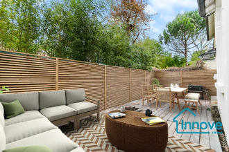 achat appartement sevres 92310