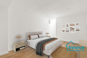 achat appartement sevres 92310