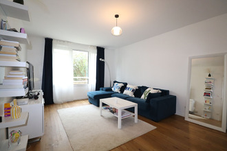 achat appartement sevres 92310