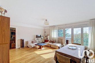 achat appartement sevres 92310