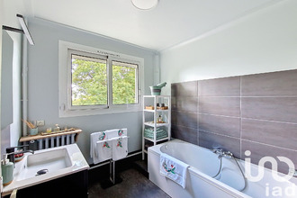 achat appartement sevres 92310