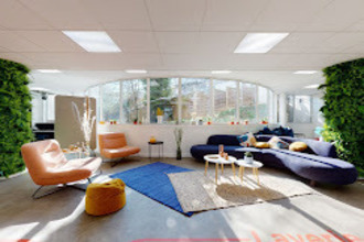 achat appartement sevres 92310