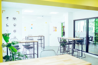 achat appartement sevres 92310