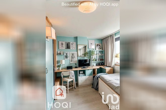 achat appartement sevres 92310