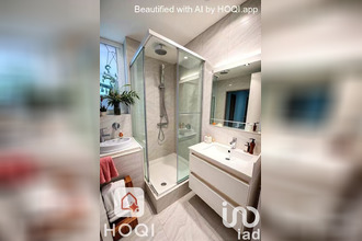 achat appartement sevres 92310