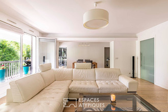 achat appartement sevres 92310