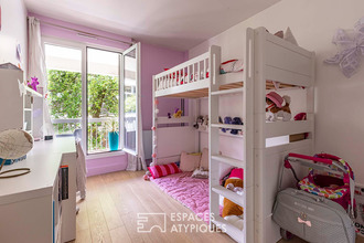 achat appartement sevres 92310