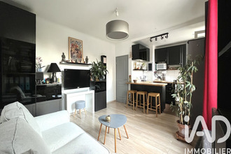 achat appartement sevres 92310