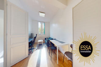 achat appartement sevres 92310