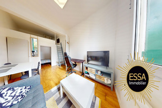 achat appartement sevres 92310