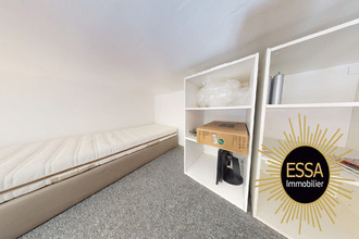 achat appartement sevres 92310