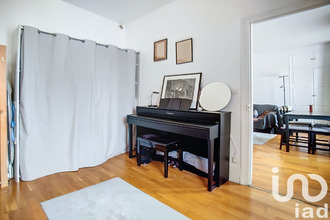 achat appartement sevres 92310