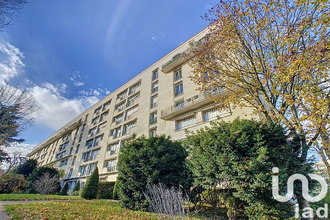 achat appartement sevres 92310