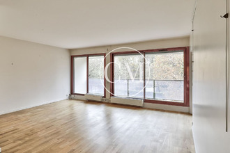 achat appartement sevres 92310