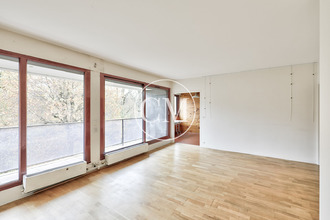 achat appartement sevres 92310