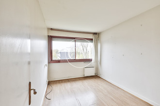 achat appartement sevres 92310