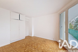 achat appartement sevres 92310