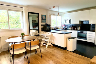 achat appartement sevres 92310