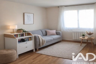 achat appartement sevres 92310