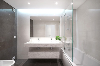 achat appartement sevres 92310