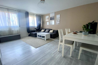 achat appartement sevres 92310