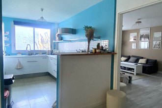 achat appartement sevres 92310