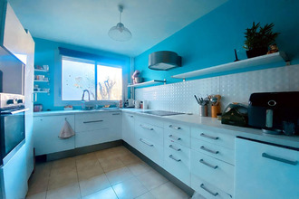 achat appartement sevres 92310