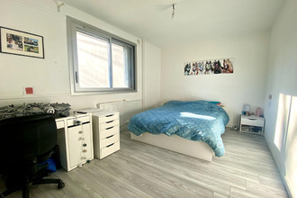 achat appartement sevres 92310