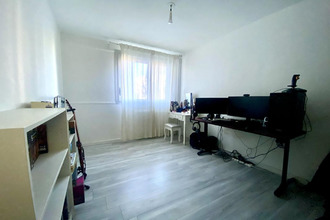 achat appartement sevres 92310
