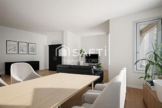 achat appartement sevres 92310