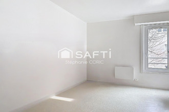 achat appartement sevres 92310