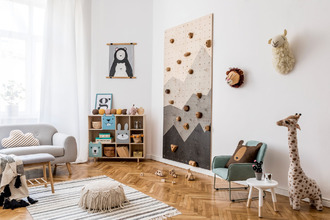 achat appartement sevres 92310