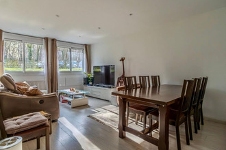 achat appartement sevres 92310