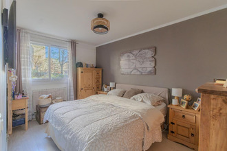 achat appartement sevres 92310