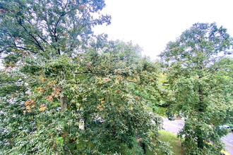 achat appartement sevres 92310