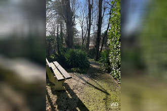 achat appartement sevres 92310