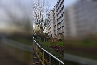 achat appartement sevres 92310