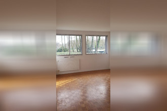 achat appartement sevres 92310